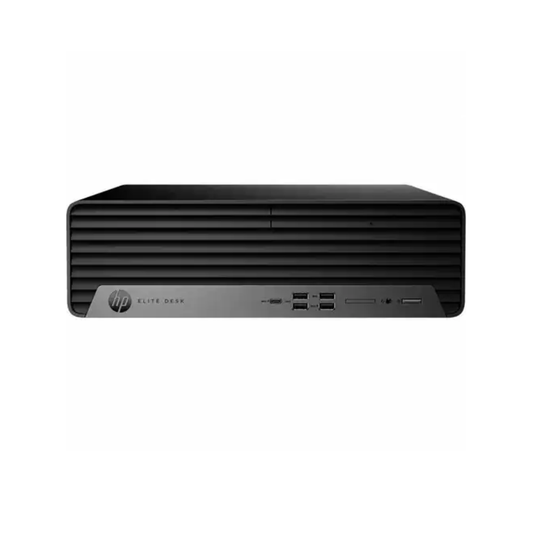 HP ELITE SFF 800 G9 I714700 32GB/512 PC ENGLISH (A12GXUT#ABA)