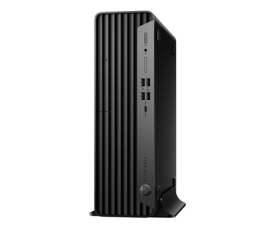 HP ELITE SFF 805 G9 R58500G 16GB/256 PC ENGLISH SB+ (AZ5P7AT#ABA) - Cartouches Certifiees
