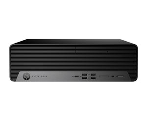 HP ELITE SFF 805 G9 R5P8600G 16GB/512 PC ENGLISH (AZ5P1UT#ABA) - Cartouches Certifiees