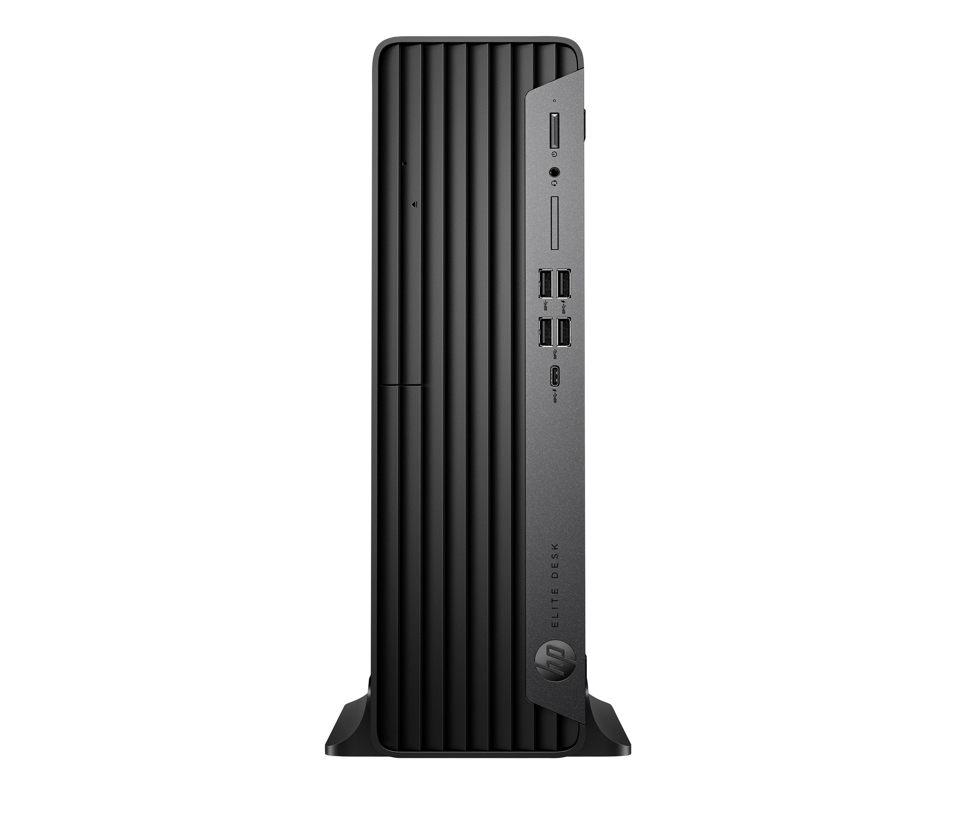 HP ELITE SFF 805 G9 R78700G 16GB/512 PC ENGLISH SB+ (AZ5P8AT#ABA) - Cartouches Certifiees