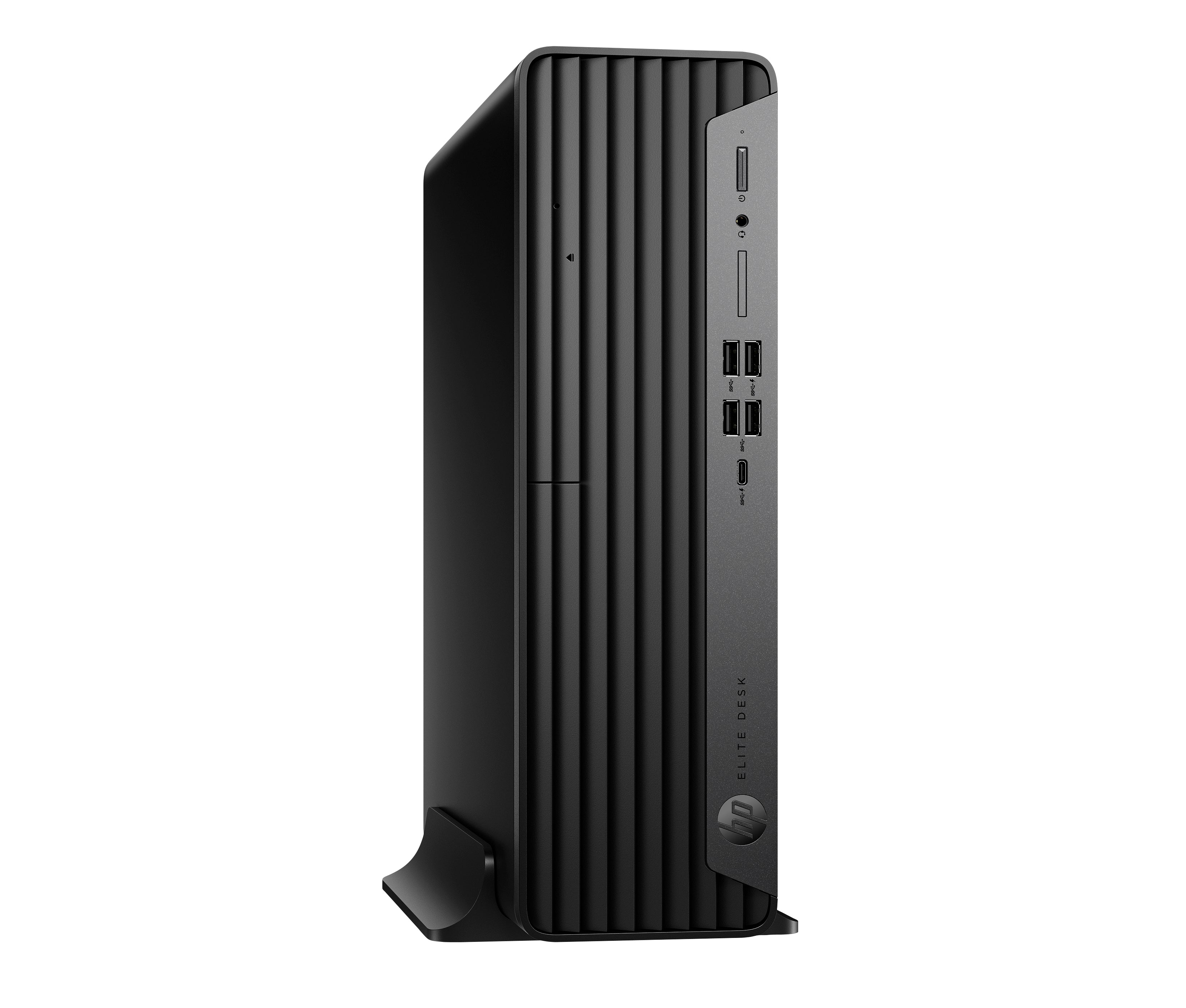 HP ELITE SFF 805 G9 R78700G 16GB/512 PC ENGLISH SB+ (AZ5P8AT#ABA) - Cartouches Certifiees