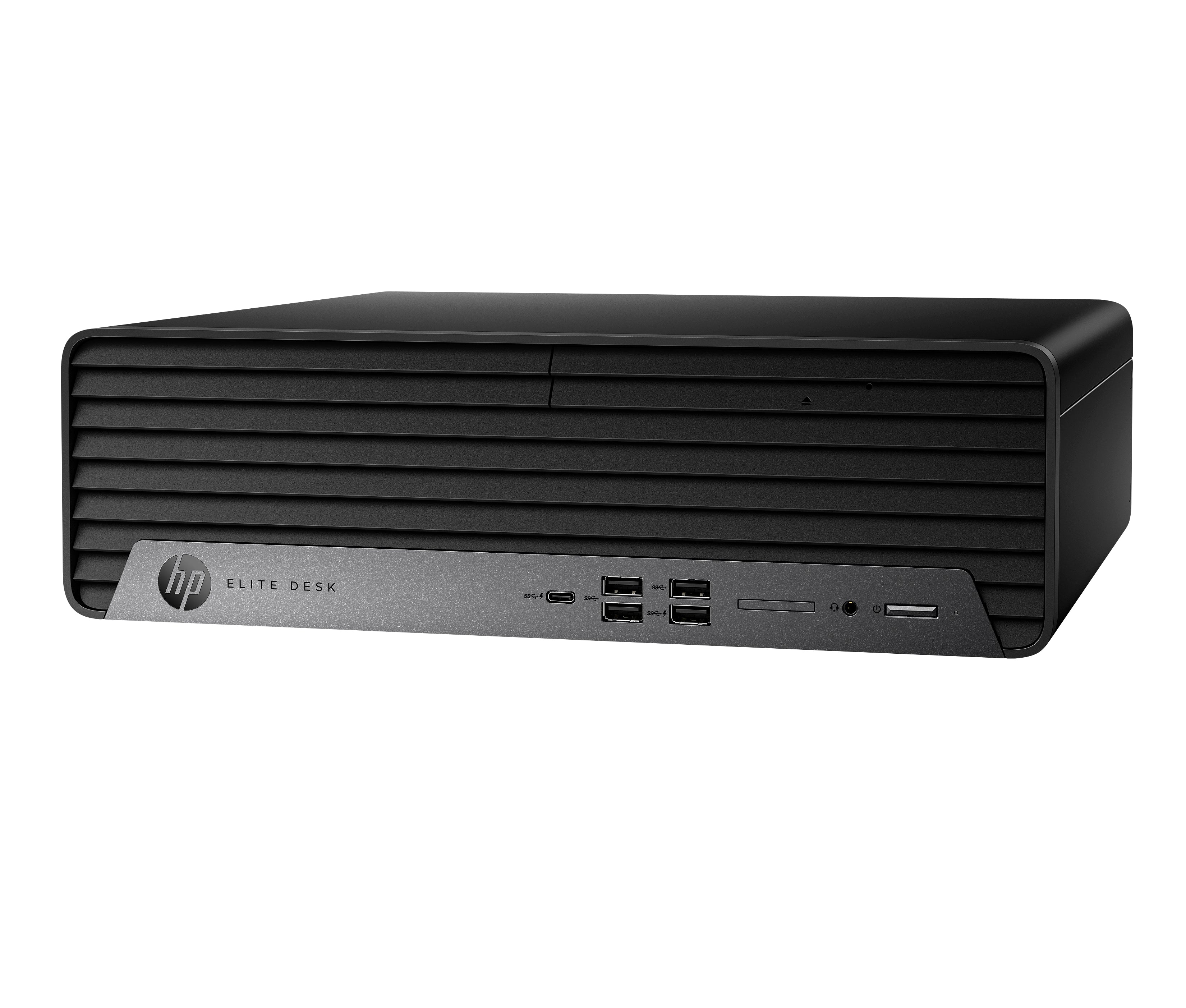 HP ELITE SFF 805 G9 R78700G 16GB/512 PC ENGLISH SB+ (AZ5P8AT#ABA) - Cartouches Certifiees