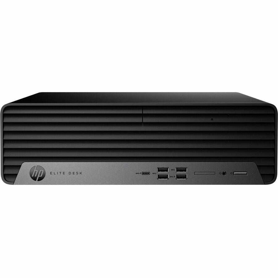 HP ELITE SFF 805 G9 R78700G 16GB/512 PC ENGLISH SB+ (AZ5P8AT#ABA) - Cartouches Certifiees