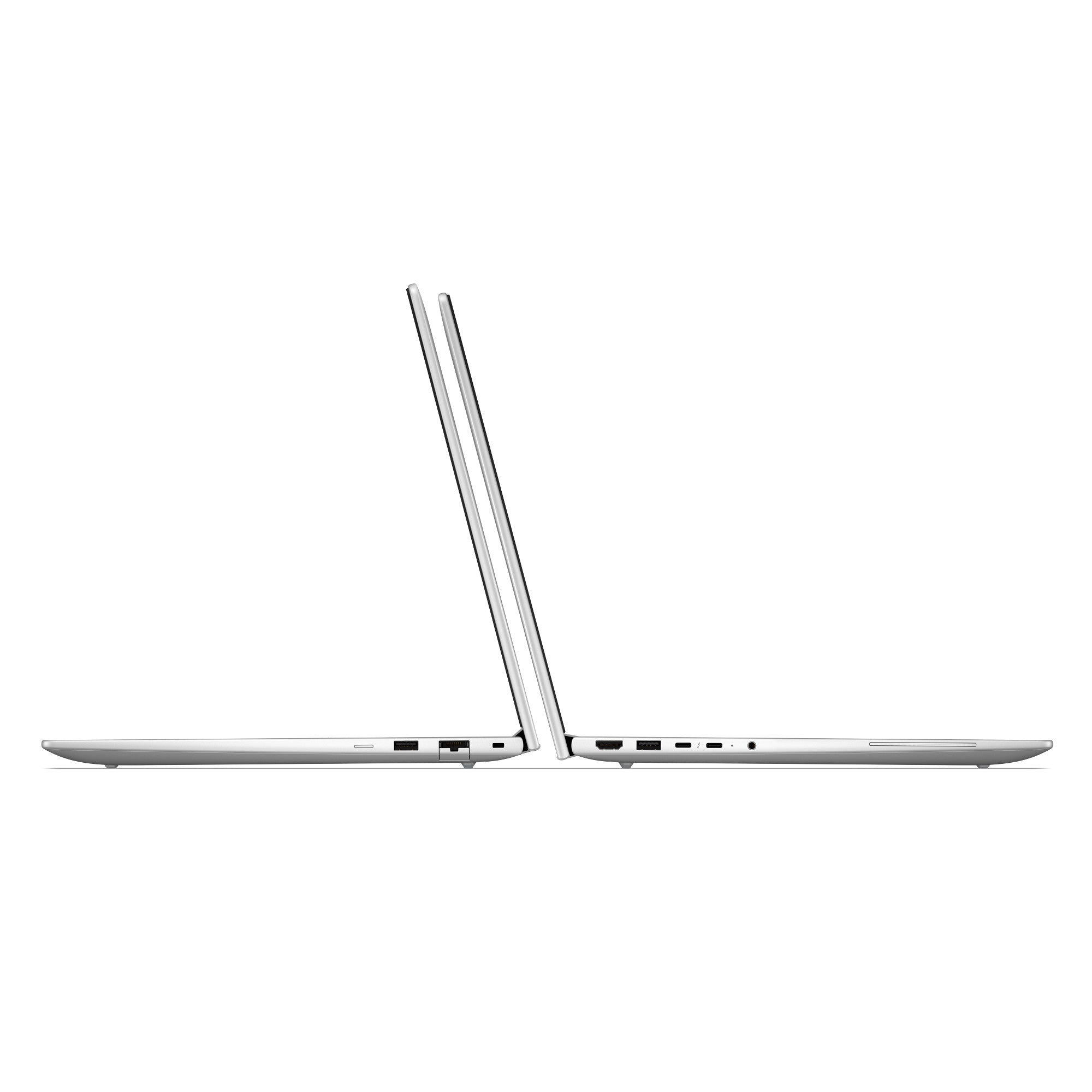 HP EliteBook 6 G2a 16 inch Notebook Next Gen AI PC Wolf Pro Security Edition (D91F9UT#ABA) - Cartouches Certifiees