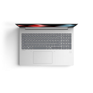 HP EliteBook 6 G2a 16 inch Notebook Next Gen AI PC Wolf Pro Security Edition (D91F9UT#ABA) - Cartouches Certifiees
