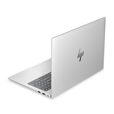 HP EliteBook 6 G2a 16 inch Notebook Next Gen AI PC Wolf Pro Security Edition (D91F9UT#ABA) - Cartouches Certifiees