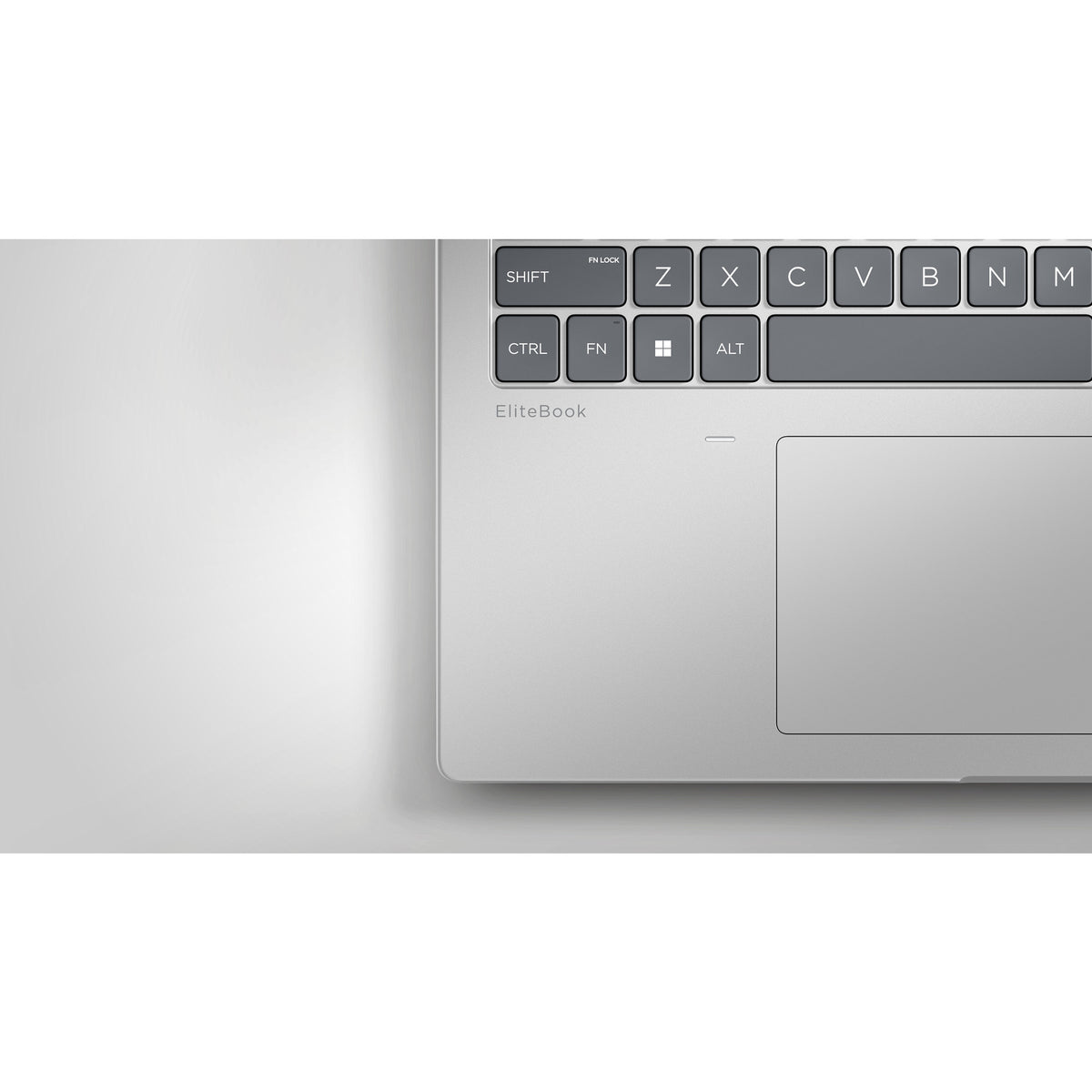 HP EliteBook 6 G2a 16 inch Notebook Next Gen AI PC Wolf Pro Security Edition (D91F9UT#ABA) - Cartouches Certifiees