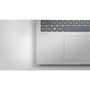 HP EliteBook 6 G2a 16 inch Notebook Next Gen AI PC Wolf Pro Security Edition (D91F9UT#ABA) - Cartouches Certifiees