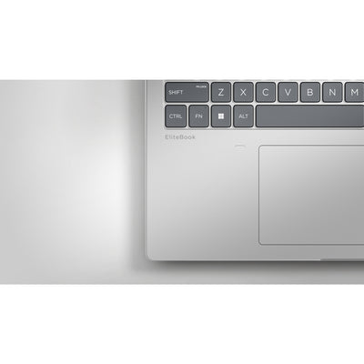 HP EliteBook 6 G2a 16 inch Notebook Next Gen AI PC Wolf Pro Security Edition (D91F9UT#ABA) - Cartouches Certifiees