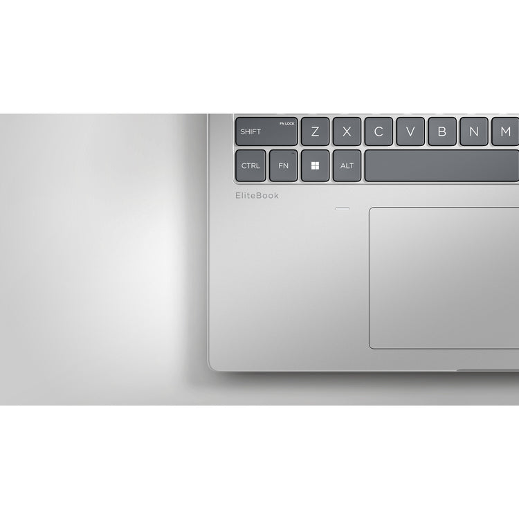 HP EliteBook 6 G2a 16 inch Notebook Next Gen AI PC Wolf Pro Security Edition (D91F9UT#ABA) - Cartouches Certifiees