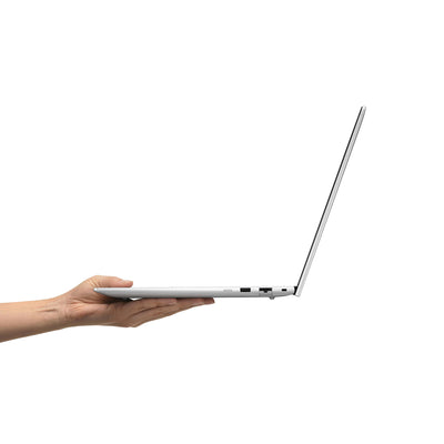 HP EliteBook 6 G2a 16 inch Notebook Next Gen AI PC Wolf Pro Security Edition (D91F9UT#ABA) - Cartouches Certifiees