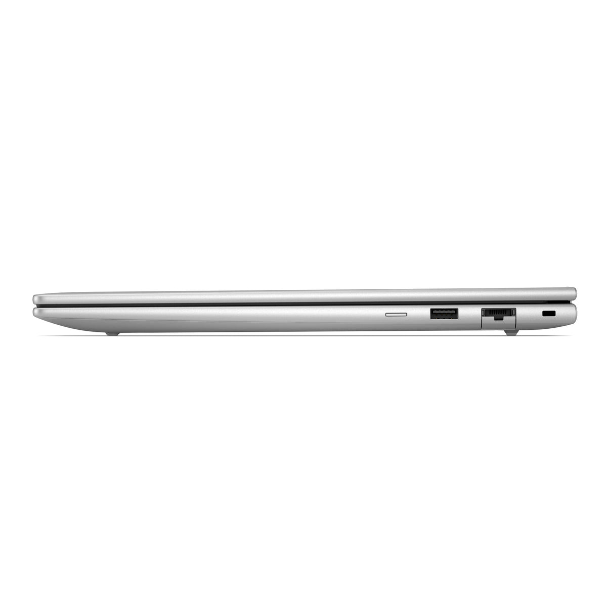 HP EliteBook 6 G2a 16 inch Notebook Next Gen AI PC Wolf Pro Security Edition (D91F9UT#ABA) - Cartouches Certifiees