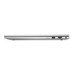 HP EliteBook 6 G2a 16 inch Notebook Next Gen AI PC Wolf Pro Security Edition (D91F9UT#ABA) - Cartouches Certifiees