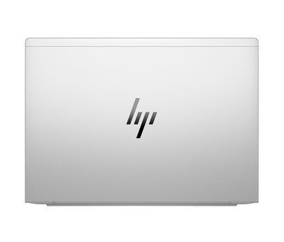 HP ELITEBOOK 640 G11 U5-125U 14IN (A6TP1UT#ABA) - Cartouches Certifiees