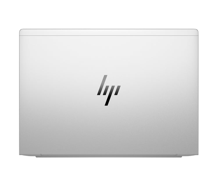 HP ELITEBOOK 640 G11 U5-125U 14IN (A6TP1UT#ABA) - Cartouches Certifiees