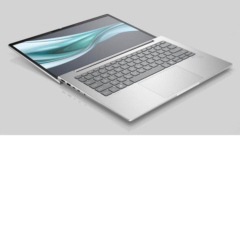 HP ELITEBOOK 640 G11 U5-125U 14IN (A6TP1UT#ABA) - Cartouches Certifiees
