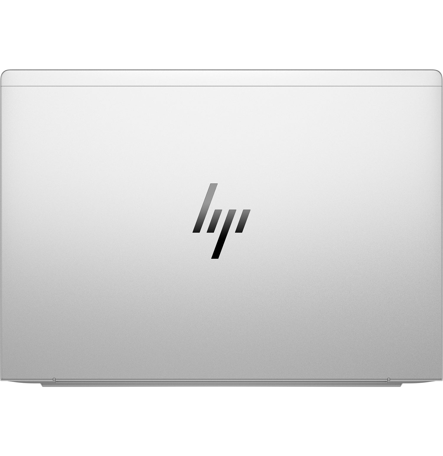 HP ELITEBOOK 640 G11 U5-135U 14IN (A6TN8UT#ABA) - Cartouches Certifiees