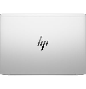 HP ELITEBOOK 640 G11 U5-135U 14IN (A6TN8UT#ABA) - Cartouches Certifiees