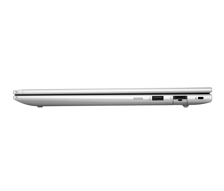 HP ELITEBOOK 640 G11 U5-135U 14IN (A6TN8UT#ABA) - Cartouches Certifiees