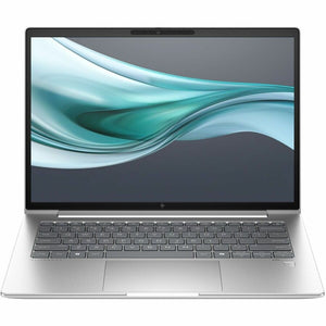 HP ELITEBOOK 640 G11 U5-135U 14IN (A6TN8UT#ABA) - Cartouches Certifiees
