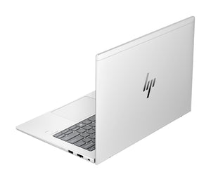 HP ELITEBOOK 640 G11 U5-135U 14IN (A6TN8UT#ABA) - Cartouches Certifiees