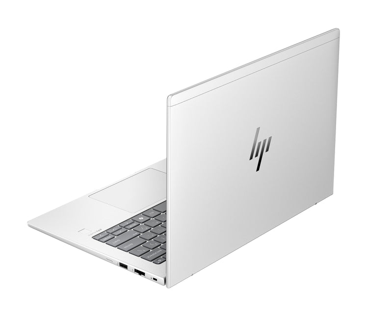 HP ELITEBOOK 640 G11 U5-135U 14IN (A6TN8UT#ABA) - Cartouches Certifiees