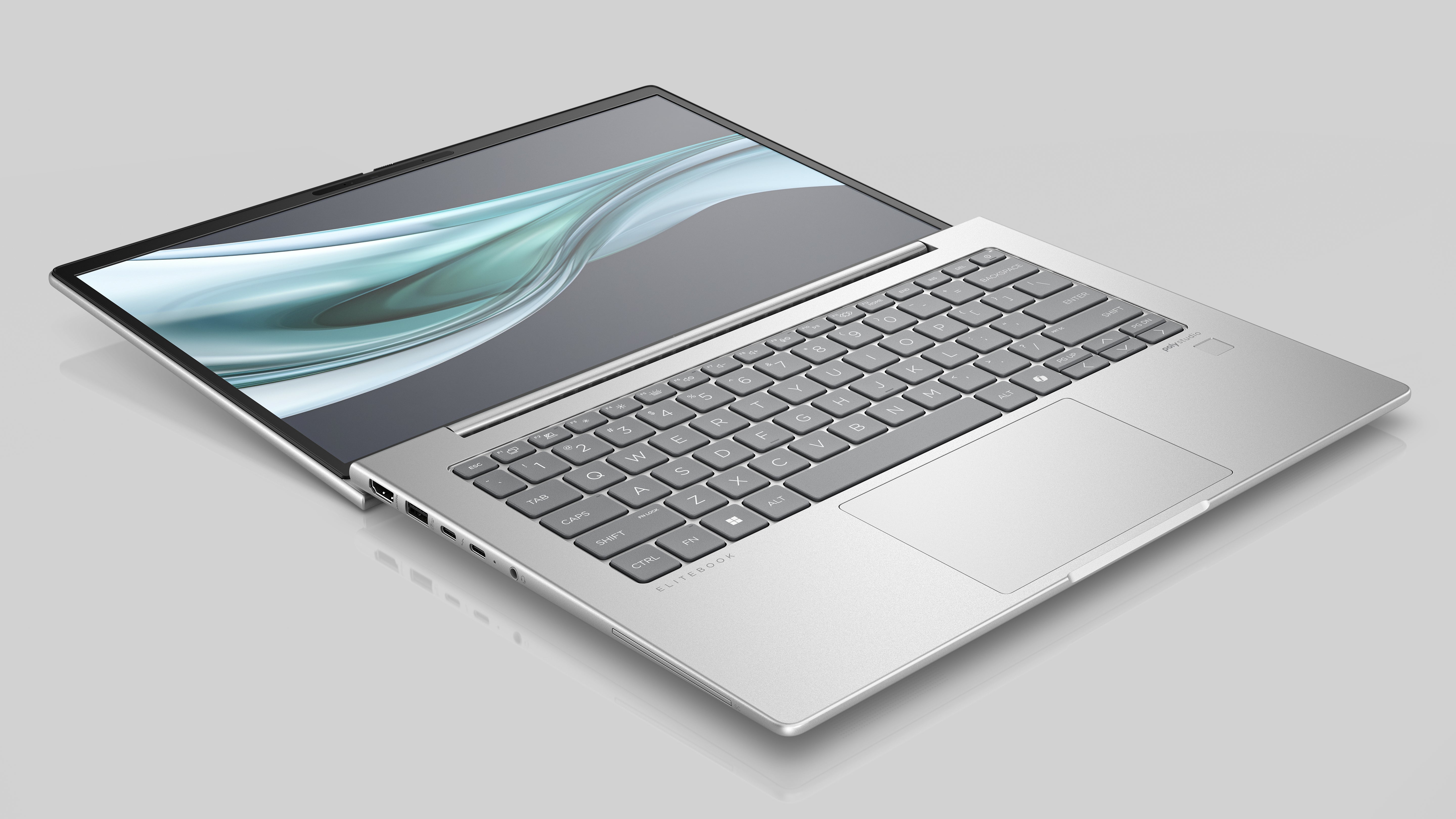 HP ELITEBOOK 640 G11 U5-135U 14IN (A6TN8UT#ABA) - Cartouches Certifiees