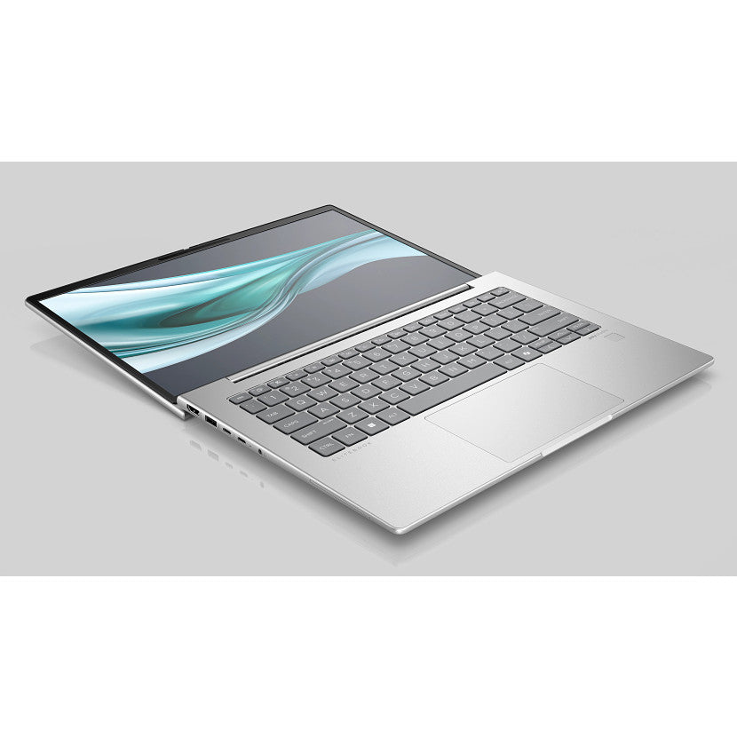 HP ELITEBOOK 640 G11 U5-135U 14IN (A6TN8UT#ABA) - Cartouches Certifiees