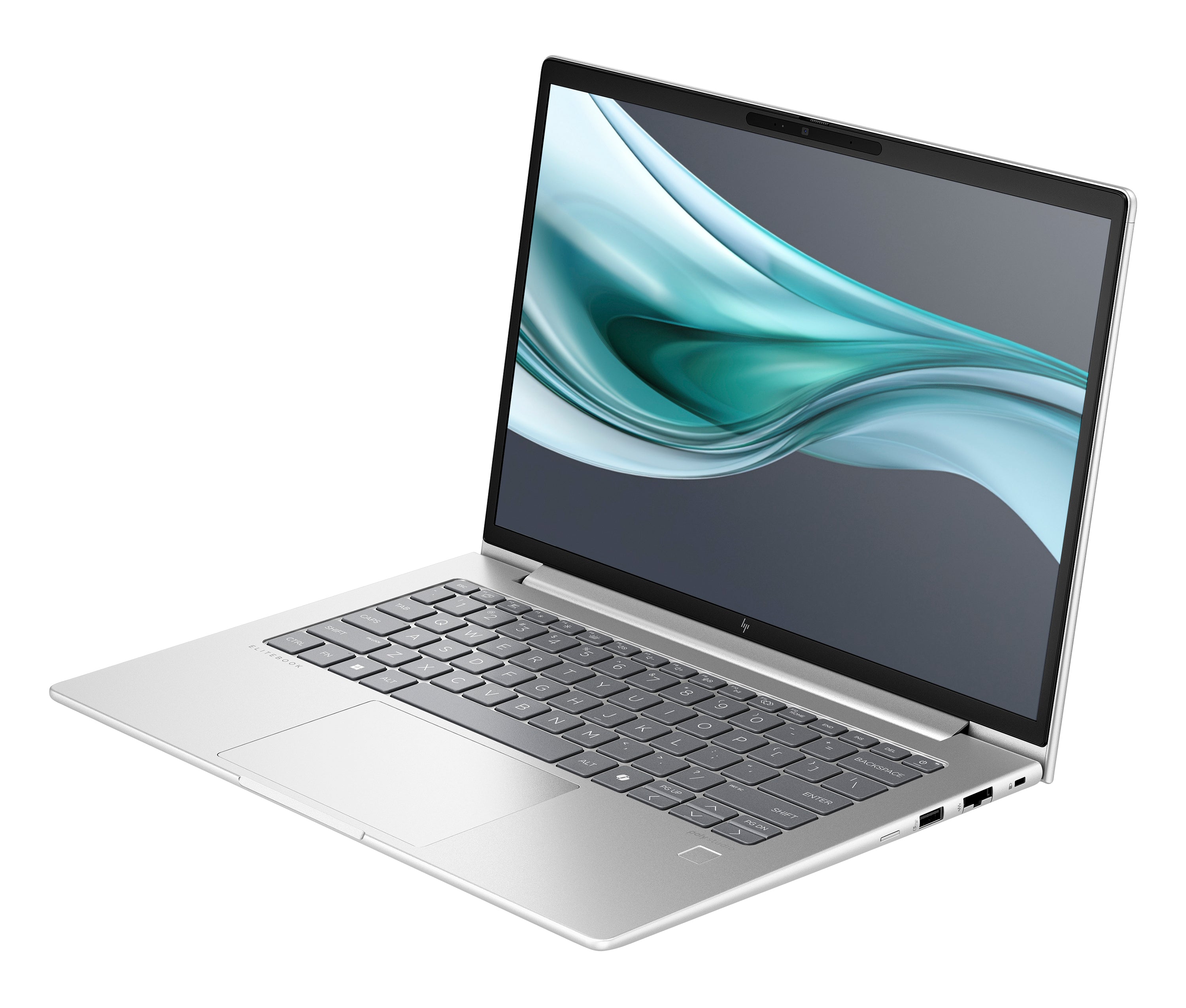 HP ELITEBOOK 640 G11 U5-135U 14IN (A6TN8UT#ABA) - Cartouches Certifiees