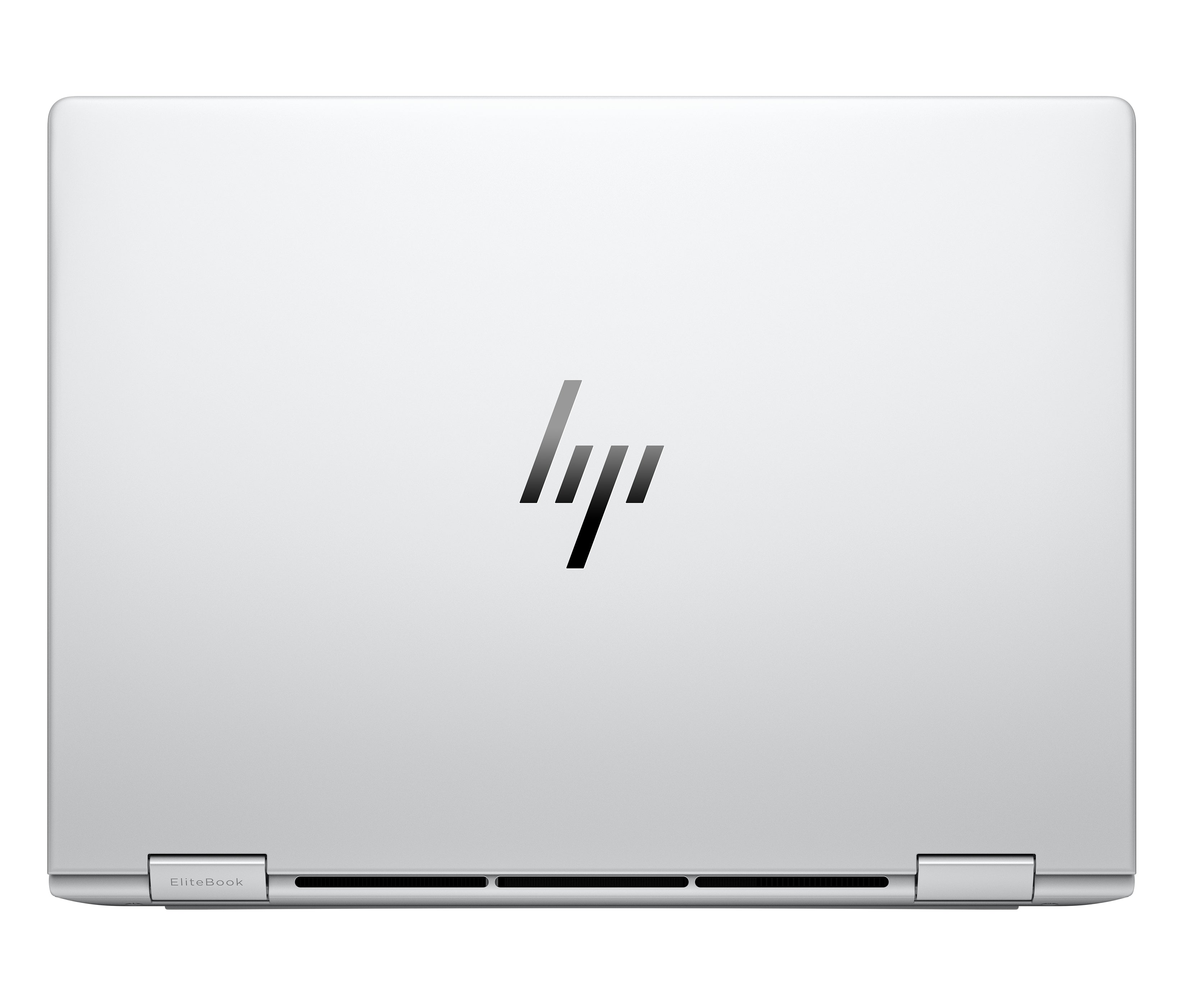 HP EliteBook 8 Flip G1i 13 inch Notebook AI PC Wolf Pro Security Edition Intel Core Ultra 7 265U Hybrid (2-in-1) 33.8 cm (13.3") Touchscreen WUXGA 32 GB LPDDR5x-SDRAM 512 GB SSD Wi-Fi 7 (802.11be) Windows 11 Pro Silver (BE8V2UT#ABA) - Cartouches Certifiees