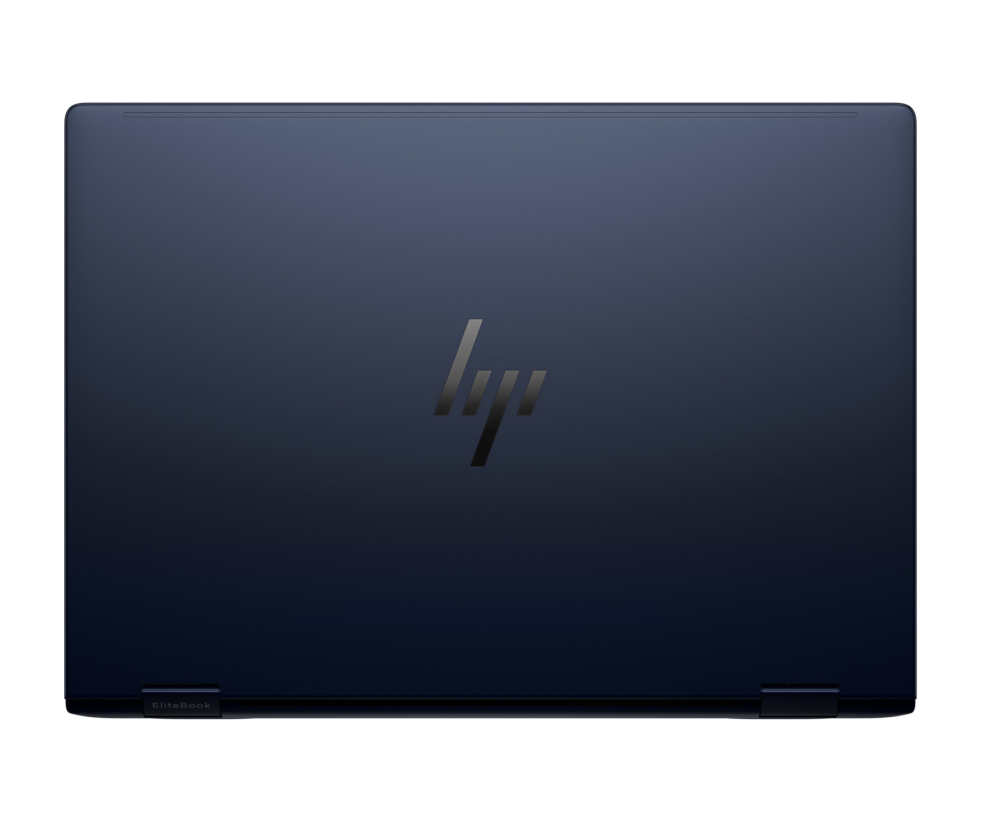 HP EliteBook X Flip G1i Next Gen AI PC Wolf Pro Security Edition Copilot+ PC Intel Core Ultra 7 268V Hybrid (2-in-1) 35.6 cm (14") Touchscreen WUXGA 32 GB LPDDR5x-SDRAM 1 TB SSD Wi-Fi 7 (802.11be) Windows 11 Pro Blue (B8GE7UT#ABA) - Cartouches Certifiees