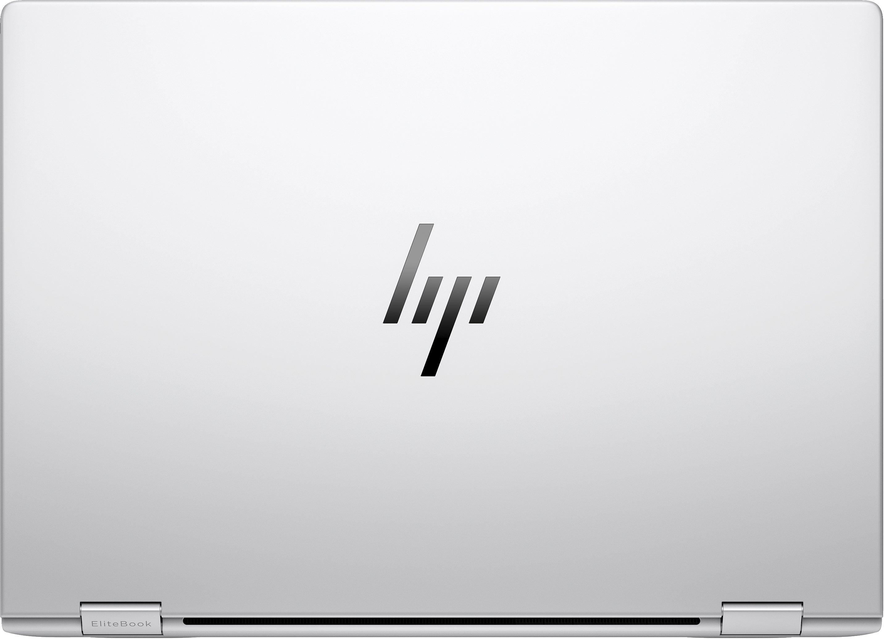 HP EliteBook X Flip G1i Next Gen AI PC Wolf Pro Security Edition Copilot+ PC Intel Core Ultra 7 268V Hybrid (2-in-1) 35.6 cm (14") Touchscreen WUXGA 32 GB LPDDR5x-SDRAM 1 TB SSD Wi-Fi 7 (802.11be) Windows 11 Pro Blue (B8GE7UT#ABA) - Cartouches Certifiees