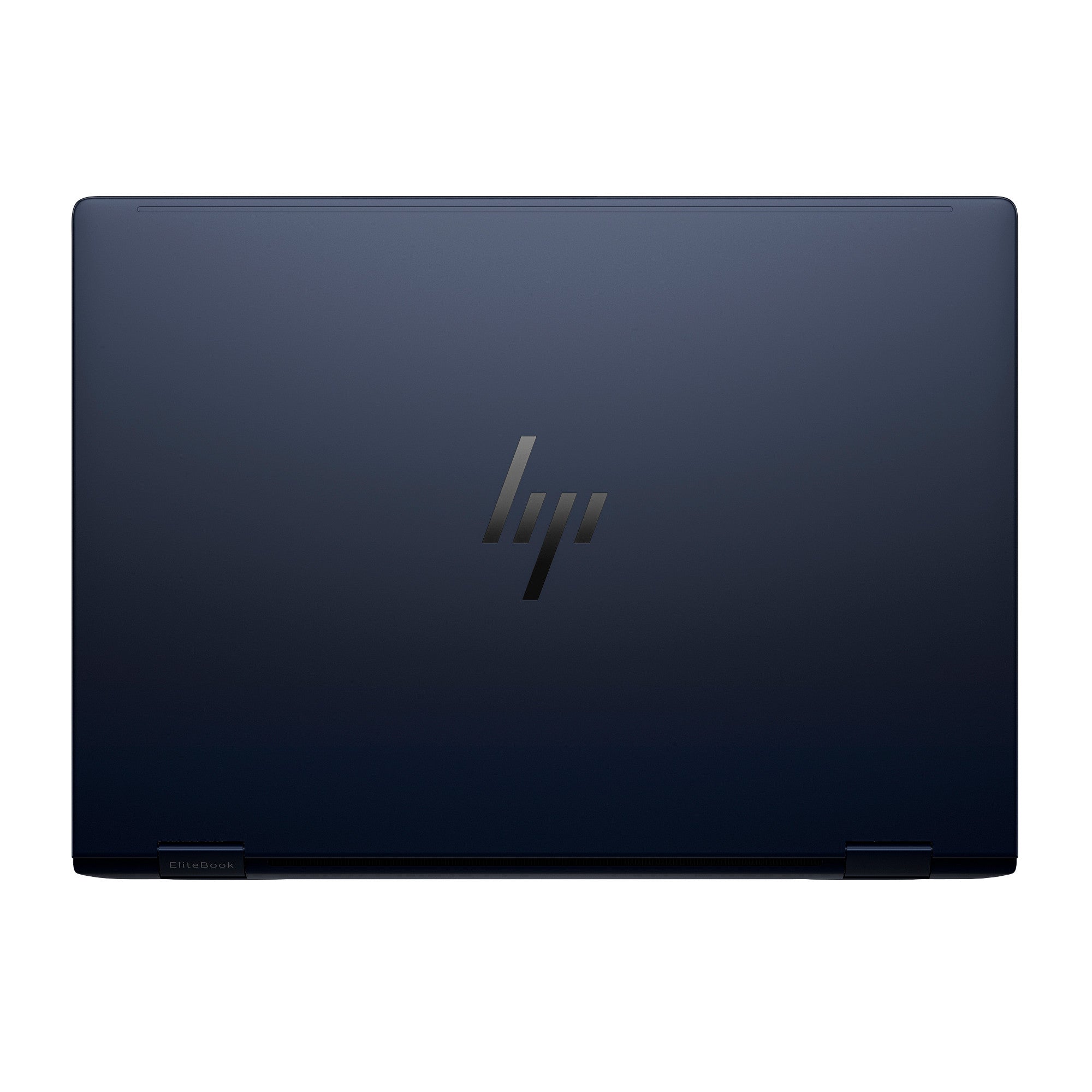 HP EliteBook X Flip G1i Next Gen AI PC Wolf Pro Security Edition Copilot+ PC Intel Core Ultra 7 268V Hybrid (2-in-1) 35.6 cm (14") Touchscreen WUXGA 32 GB LPDDR5x-SDRAM 1 TB SSD Wi-Fi 7 (802.11be) Windows 11 Pro Blue (B8GE7UT#ABA) - Cartouches Certifiees