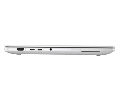 HP EliteBook X G1a Next Gen AI PC Wolf Pro Security Edition Copilot+ PC AMD Ryzen AI 7 PRO 360 Laptop 35.6 cm (14") Touchscreen 2.8K 64 GB LPDDR5x-SDRAM 1 TB SSD Wi-Fi 7 (802.11be) Windows 11 Pro Silver (B5PH7UT#ABA) - Cartouches Certifiees
