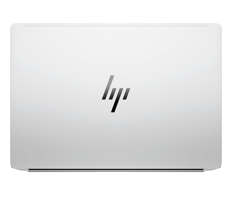 HP EliteBook X G1a Next Gen AI PC Wolf Pro Security Edition Copilot+ PC AMD Ryzen AI 7 PRO 360 Laptop 35.6 cm (14") Touchscreen 2.8K 64 GB LPDDR5x-SDRAM 1 TB SSD Wi-Fi 7 (802.11be) Windows 11 Pro Silver (B5PH7UT#ABA) - Cartouches Certifiees