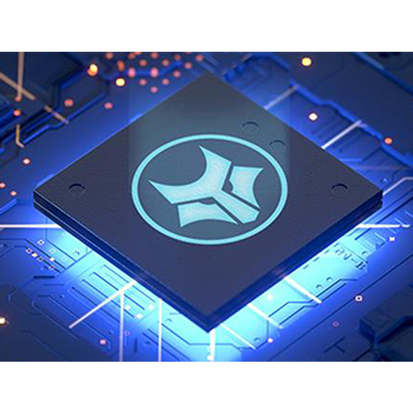 HP EliteBook X G1i Next Gen AI PC Wolf Pro Security Edition Intel Core Ultra 7 258V Laptop 35.6 cm (14") Touchscreen WUXGA 32 GB LPDDR5x-SDRAM 1 TB SSD Wi-Fi 7 (802.11be) Windows 11 Pro Blue (B85MTUT#ABA) - Cartouches Certifiees