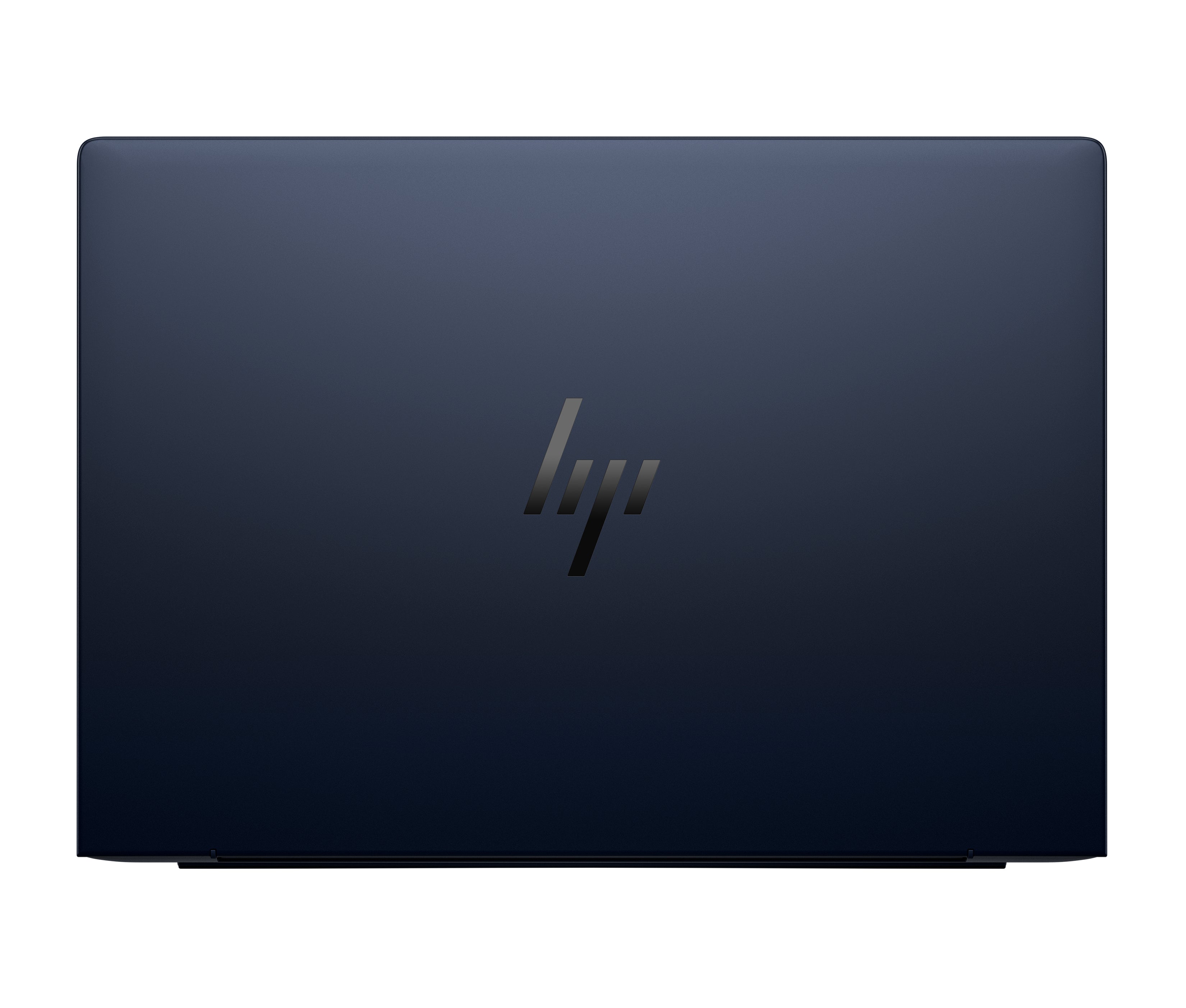 HP EliteBook X G1i Next Gen AI PC Wolf Pro Security Edition Intel Core Ultra 7 258V Laptop 35.6 cm (14") Touchscreen WUXGA 32 GB LPDDR5x-SDRAM 1 TB SSD Wi-Fi 7 (802.11be) Windows 11 Pro Blue (B85MTUT#ABA) - Cartouches Certifiees