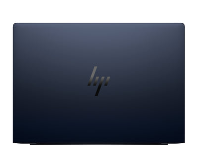 HP EliteBook X G1i Next Gen AI PC Wolf Pro Security Edition Intel Core Ultra 7 258V Laptop 35.6 cm (14") Touchscreen WUXGA 32 GB LPDDR5x-SDRAM 1 TB SSD Wi-Fi 7 (802.11be) Windows 11 Pro Blue (B85MTUT#ABA) - Cartouches Certifiees