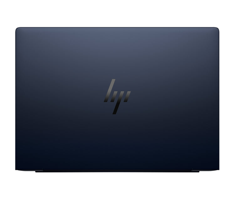 HP EliteBook X G1i Next Gen AI PC Wolf Pro Security Edition Intel Core Ultra 7 258V Laptop 35.6 cm (14") Touchscreen WUXGA 32 GB LPDDR5x-SDRAM 1 TB SSD Wi-Fi 7 (802.11be) Windows 11 Pro Blue (B85MTUT#ABA) - Cartouches Certifiees