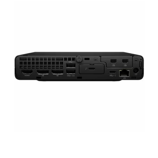 HP ELITEDESK 8 MINIG1AR5-22016GB/512GBPC ENGLISH SB+ (CP3M1AT#ABA)