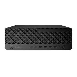 HP ELITEDESK 8 SFF G1I U7265 16GB/512 PC CANADA - FRENCH LOCALIZATION (BH9E6UT#ABC) - Cartouches Certifiees