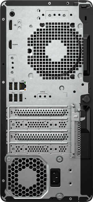 HP ELITEDESK 8 TWR G1I U7265 32GB/1TB PC ENGLISH (C6TX1UT#ABA) - Cartouches Certifiees