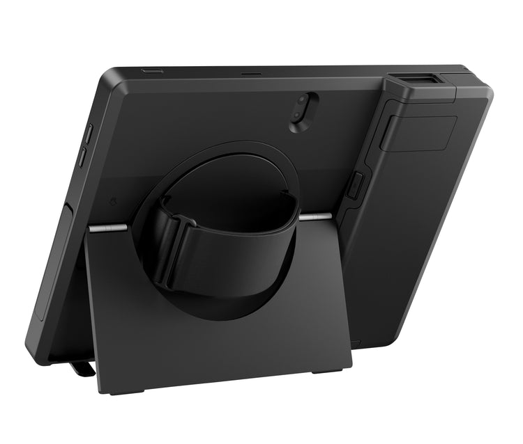 HP Engage Go 10 Case (39F09AA) - Cartouches Certifiees