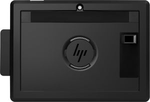 HP Engage Go 10 Case (39F09AA) - Cartouches Certifiees