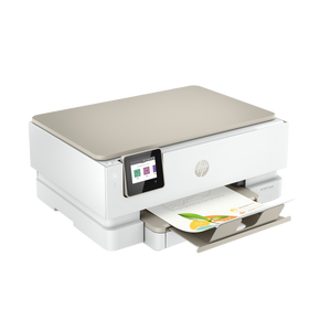 HP ENVY Inspire 7220e All-in-One Printer (327B0A#B1H) - Cartouches Certifiees