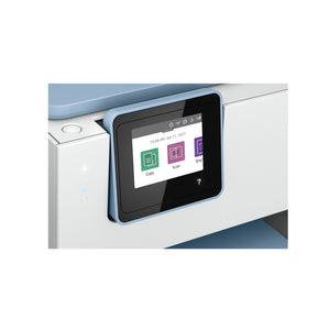 HP ENVY Inspire 7220e All-in-One Printer (327B0A#B1H) - Cartouches Certifiees