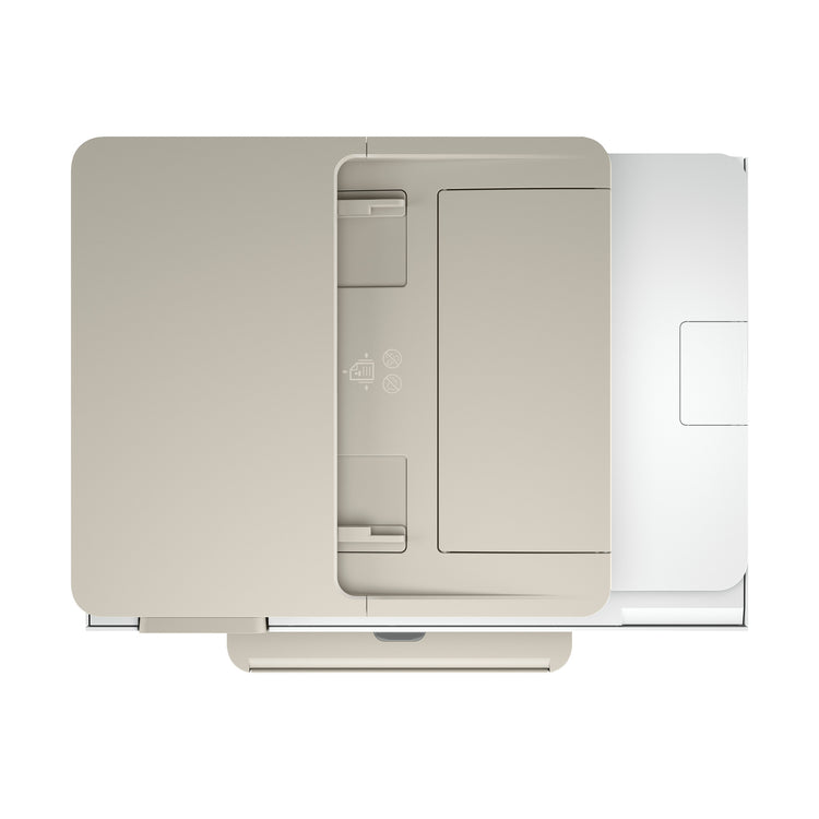 HP ENVY Inspire 7955e All-in-One Printer (1W2Y8A#B1H) - Cartouches Certifiees