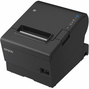 HP Epson TM-T88VII PUSB Thermal Printer (8G0G7AA) - Cartouches Certifiees