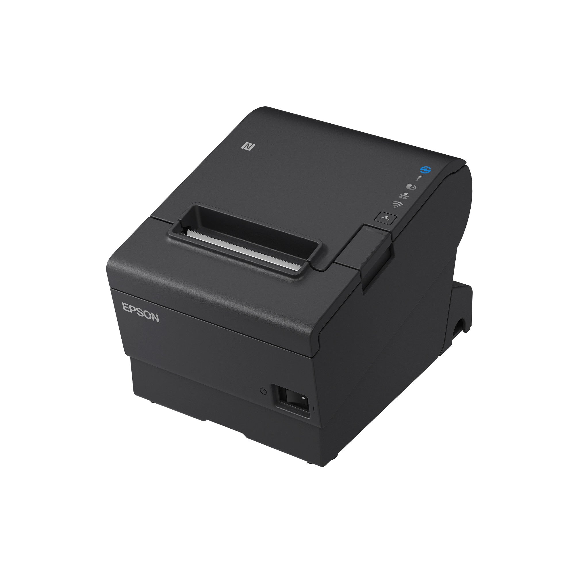 HP Epson TM-T88VII PUSB Thermal Printer (8G0G7AA) - Cartouches Certifiees