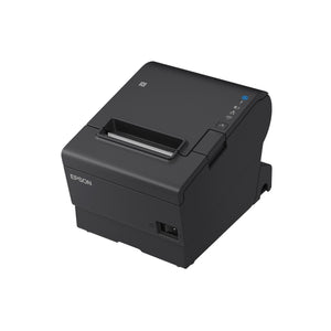 HP Epson TM-T88VII PUSB Thermal Printer (8G0G7AA) - Cartouches Certifiees